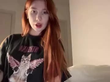 Slutty Sleepycode002 wants you to fuck her body now sleepycode002 from Chaturbate