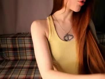 spring_girls on Chaturbate 