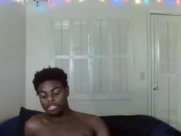 star_lol26 on Chaturbate 