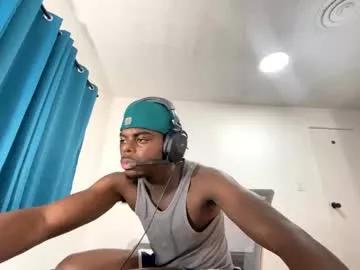 star_lol26 on Chaturbate 