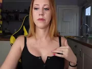 stripmequick on Chaturbate 