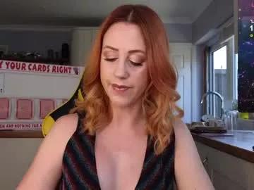 stripmequick on Chaturbate 