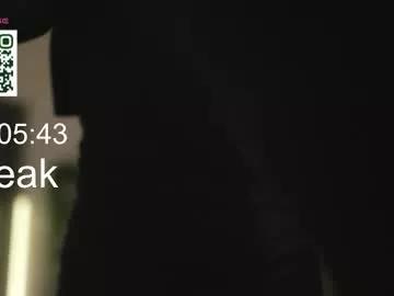 Gorgeous suk_ki from Chaturbate suk_ki from Chaturbate