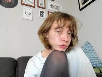 sun_place on Chaturbate 