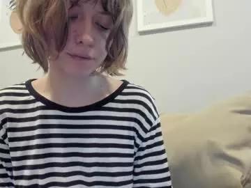 sun_place on Chaturbate 