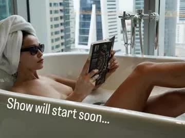 Slutty Sweet_moan wants you to fuck her body now sweet_moan from Chaturbate