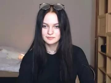 taissia_sweet on Chaturbate 