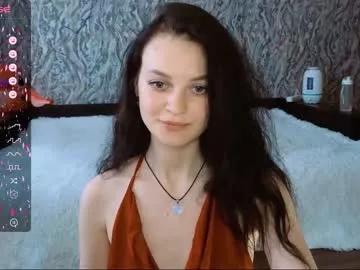 taissia_sweet on Chaturbate 