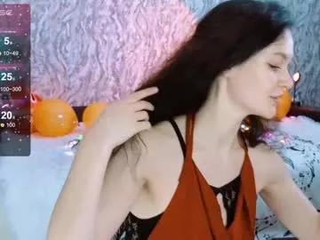 taissia_sweet on Chaturbate 