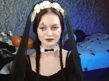 taissia_sweet on Chaturbate 