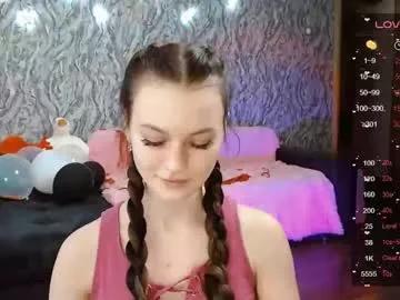 taissia_sweet on Chaturbate 