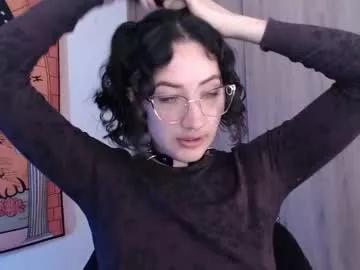 tanya_worldbondage on Chaturbate 