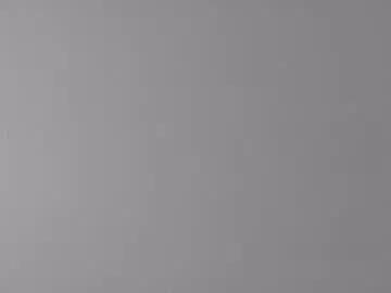 Watch Chaturbate's Theislandgirl theislandgirl from Chaturbate