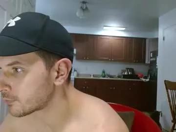 thekodyy on Chaturbate 