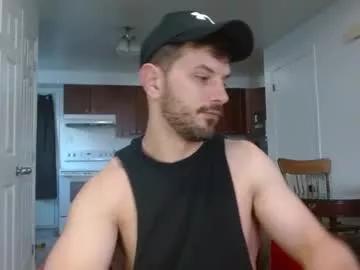 thekodyy on Chaturbate 