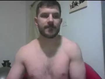 thekodyy on Chaturbate 