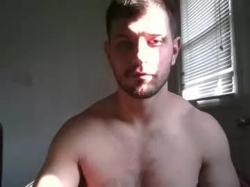 thekodyy on Chaturbate 