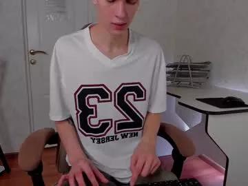 timothy_brown on Chaturbate 