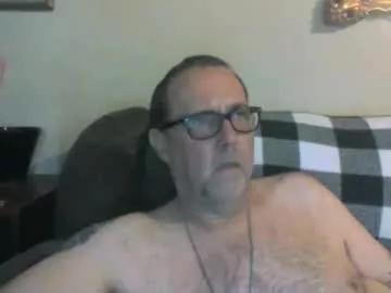 tnvols1968 on Chaturbate 