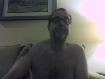 tnvols1968 on Chaturbate 