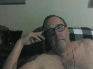 tnvols1968 on Chaturbate 