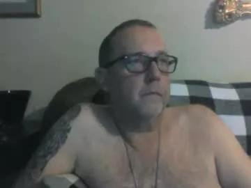 tnvols1968 on Chaturbate 