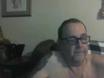 tnvols1968 on Chaturbate 