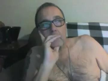 tnvols1968 on Chaturbate 