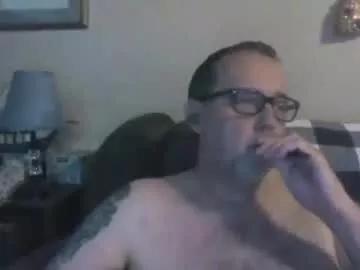 tnvols1968 on Chaturbate 