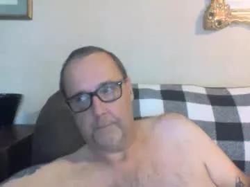 tnvols1968 on Chaturbate 