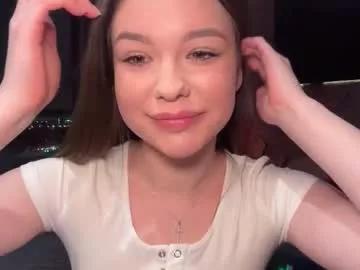 Masturbate to Tokyo_bloom, she wants to masturbate for you tokyo_bloom from Chaturbate