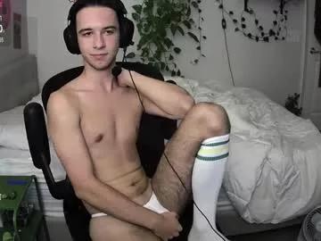 twink_danny on Chaturbate 