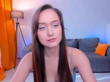 two_elsa on Chaturbate 