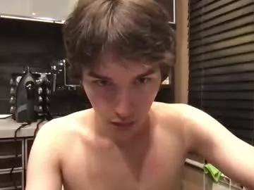 tyler__johnson on Chaturbate 