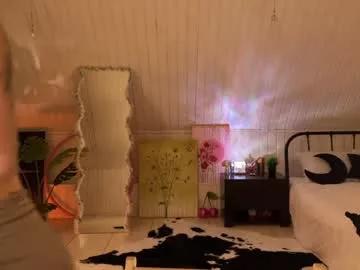 Naked Uwunikaa wants you to fuck her body now uwunikaa from Chaturbate