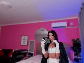 valery_yepes_ on Chaturbate 