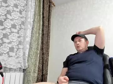 vano_822 on Chaturbate 