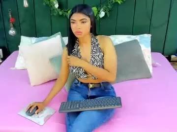 verza_h23 on Chaturbate 