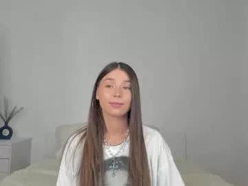 violetta_finch on Chaturbate 