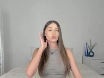 violetta_finch on Chaturbate 