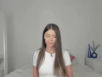 violetta_finch on Chaturbate 