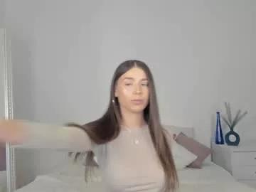 violetta_finch on Chaturbate 