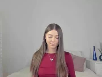 violetta_finch on Chaturbate 