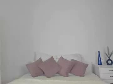 violetta_finch on Chaturbate 