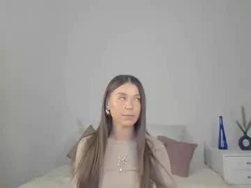 violetta_finch on Chaturbate 