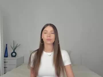 violetta_finch on Chaturbate 