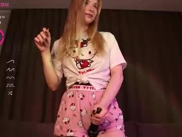 Amazing w1xll from Chaturbate w1xll from Chaturbate