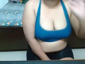 we_are_indian on Chaturbate 