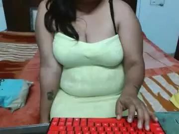 we_are_indian on Chaturbate 