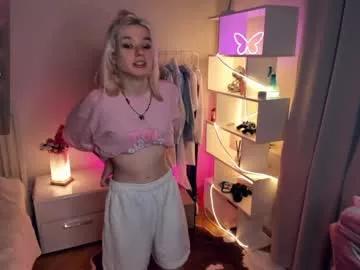 winky_pink on Chaturbate 